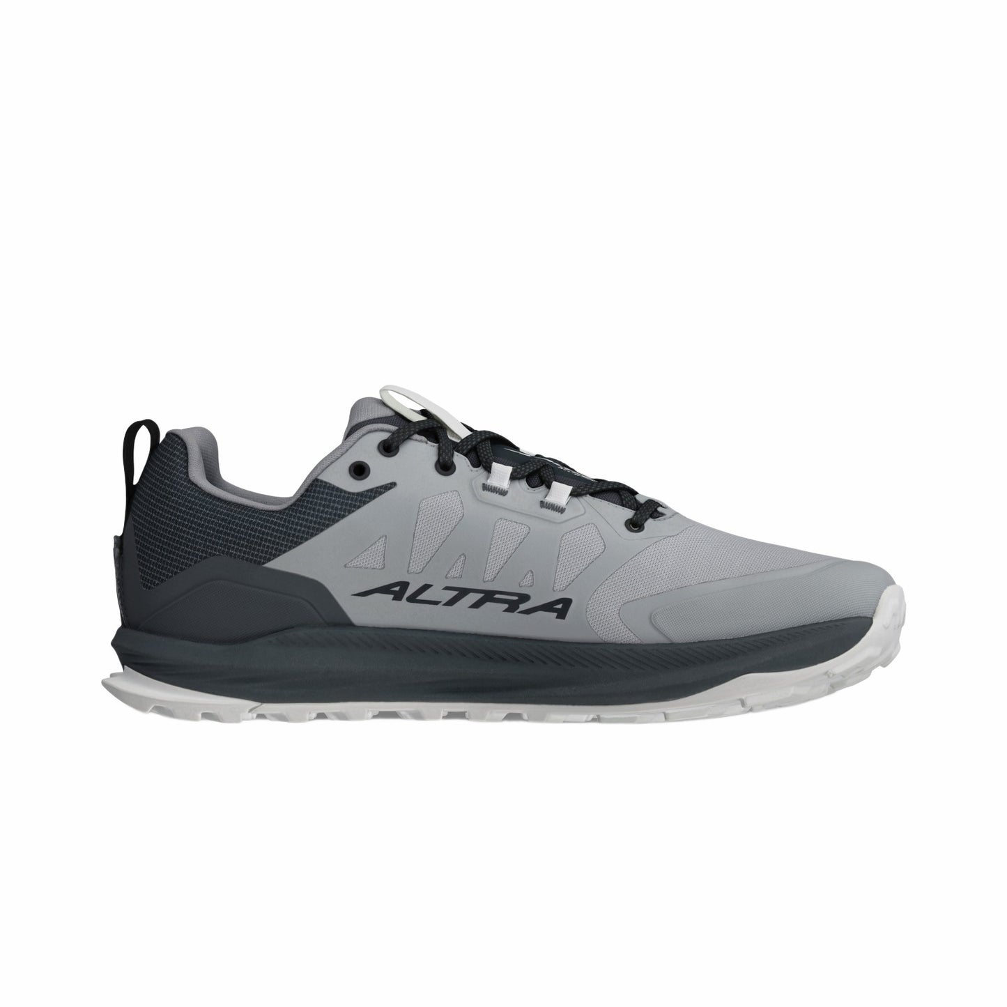 Altra Running Men's Lone Peak 9 Waterproof Low For Men