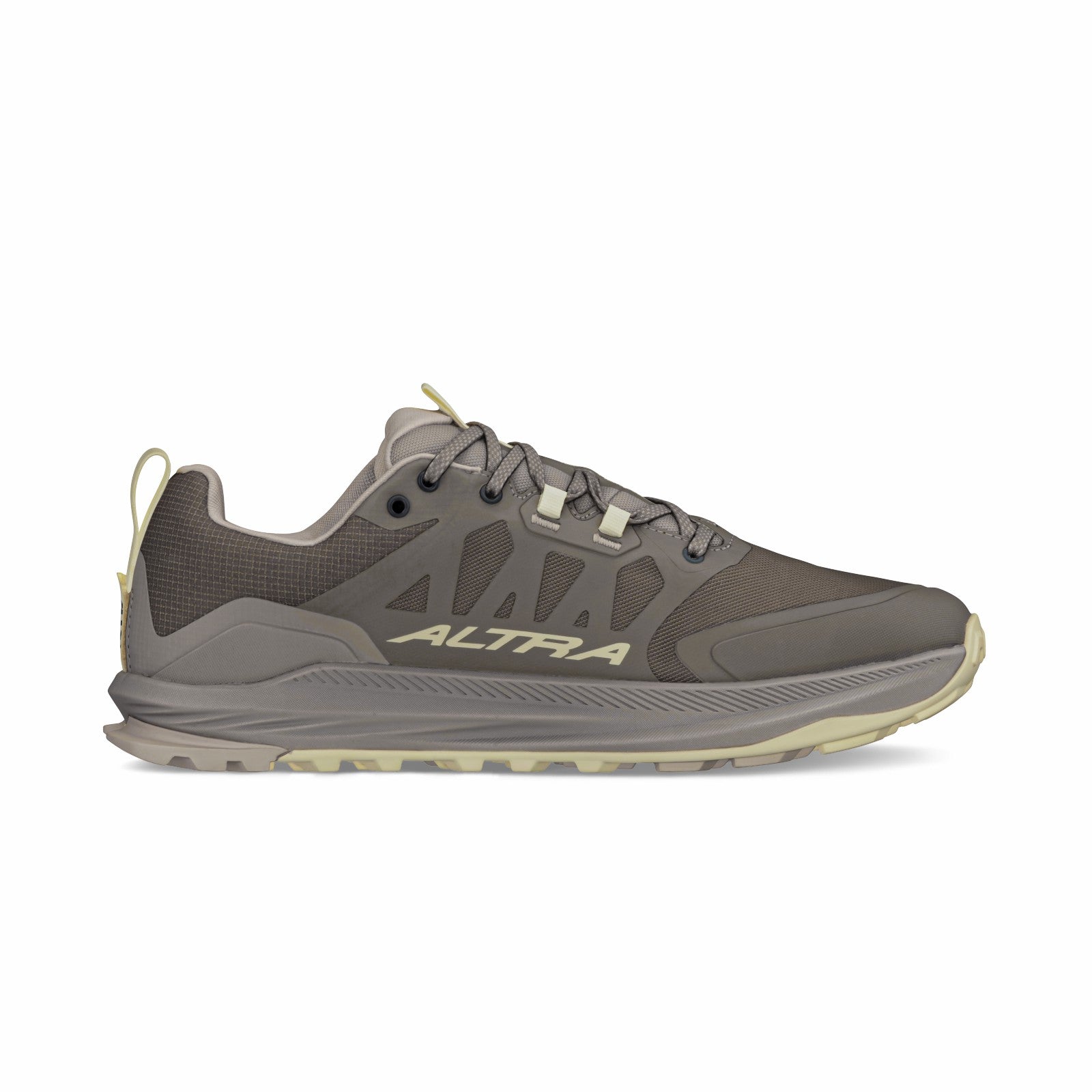 Altra Running Men's Lone Peak 9 Waterproof Low For Men