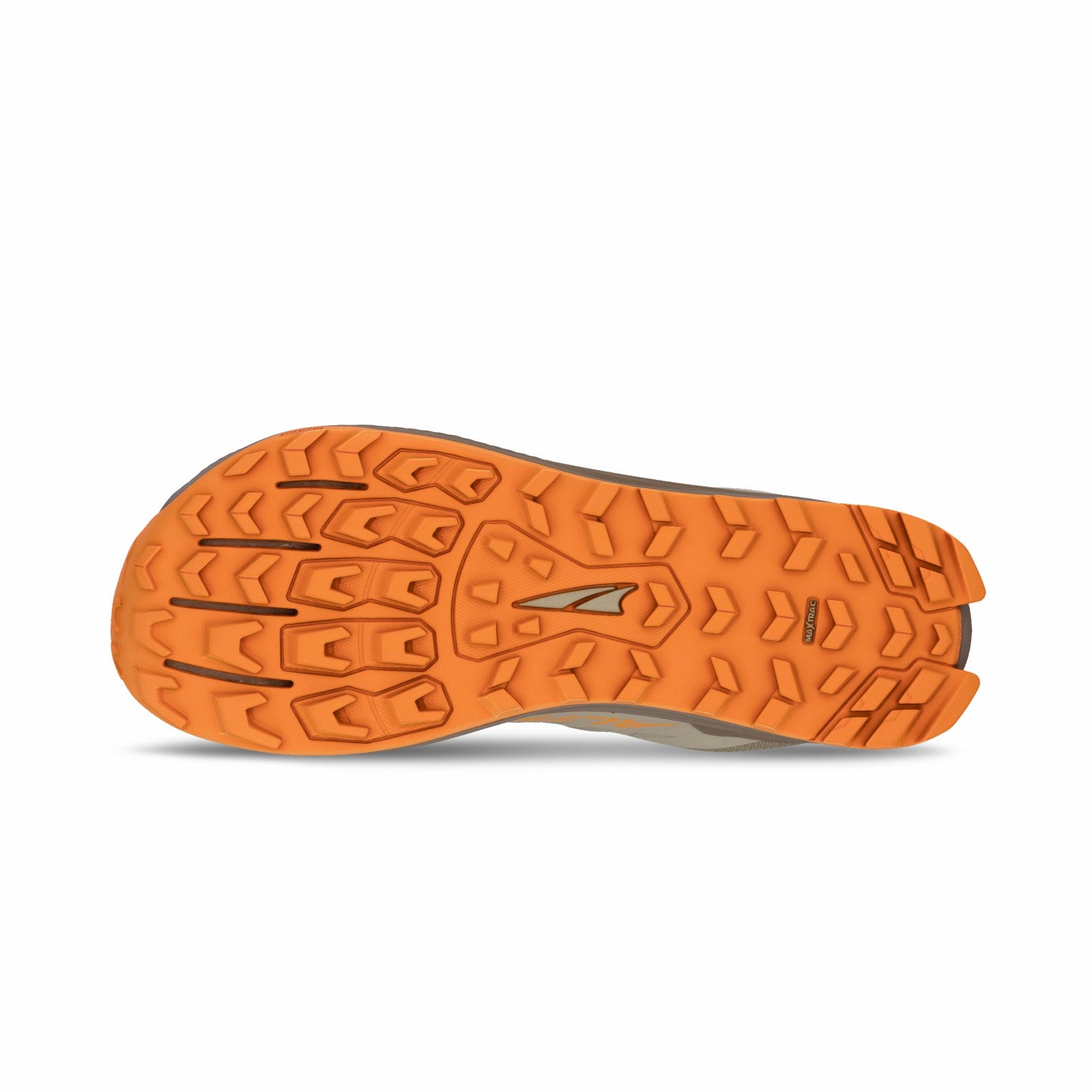 Altra Running Men's Lone Peak 9 Waterproof Low For Men