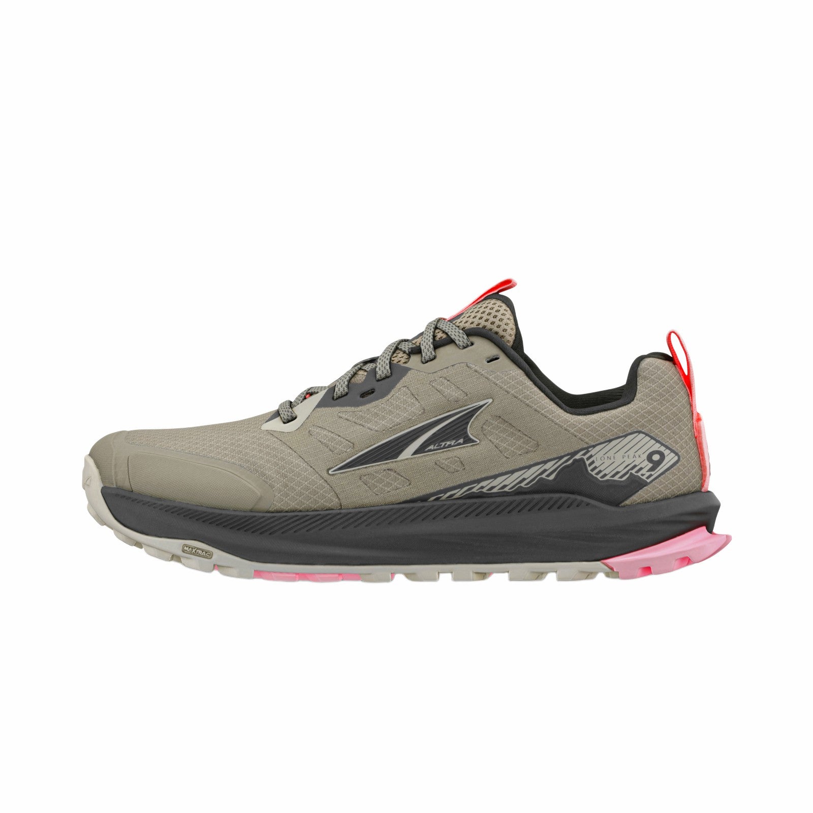 Altra Running Women's Lone Peak 9 For Women