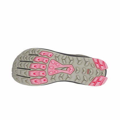 Altra Running Women's Lone Peak 9 For Women