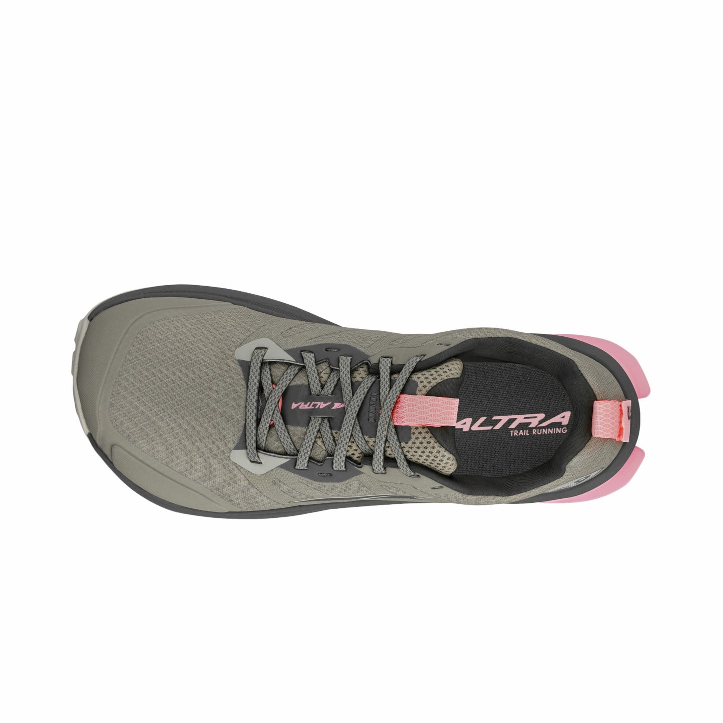Altra Running Women's Lone Peak 9 For Women