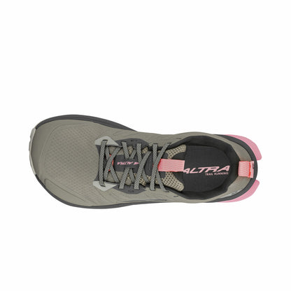 Altra Running Women's Lone Peak 9 For Women
