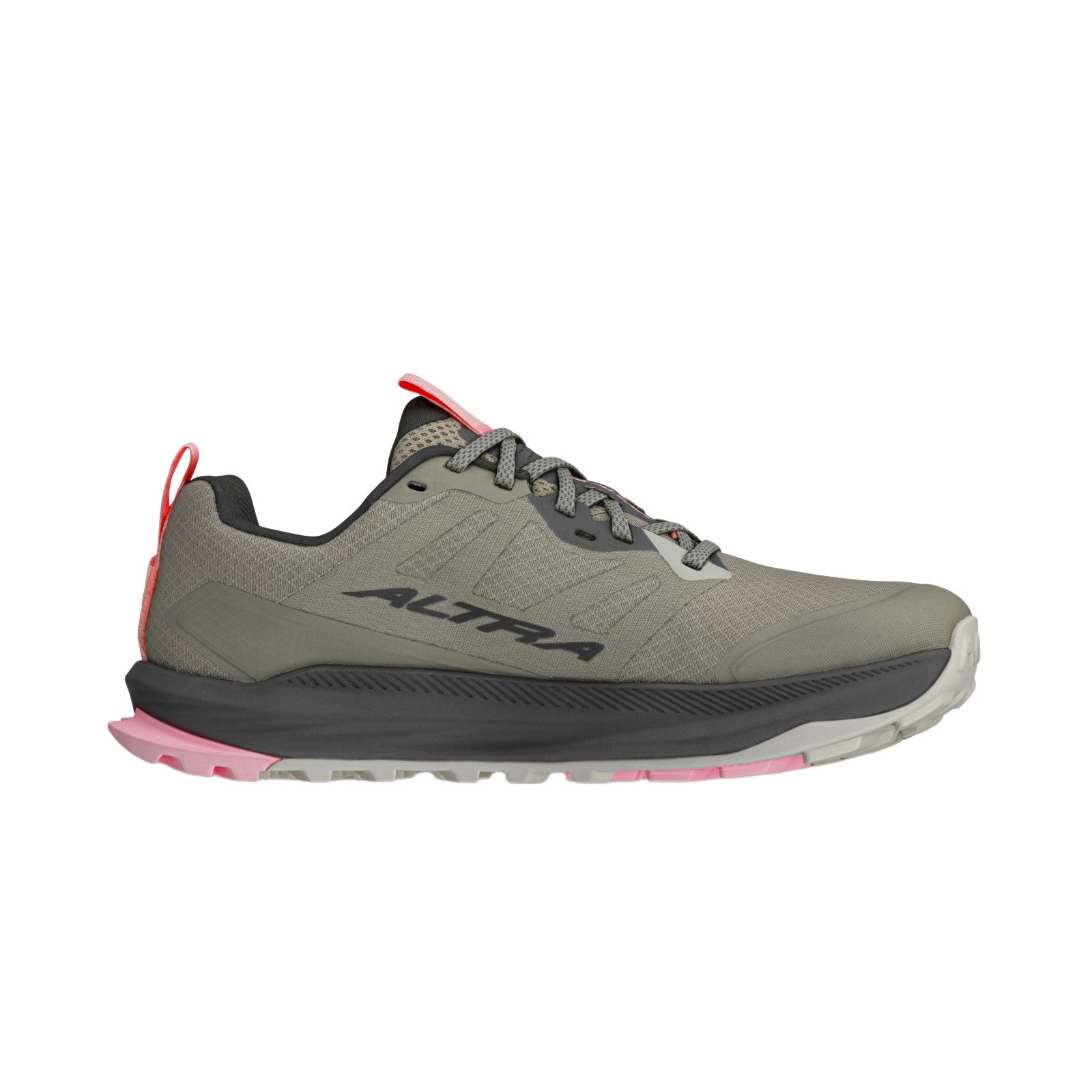 Altra Running Women's Lone Peak 9 For Women