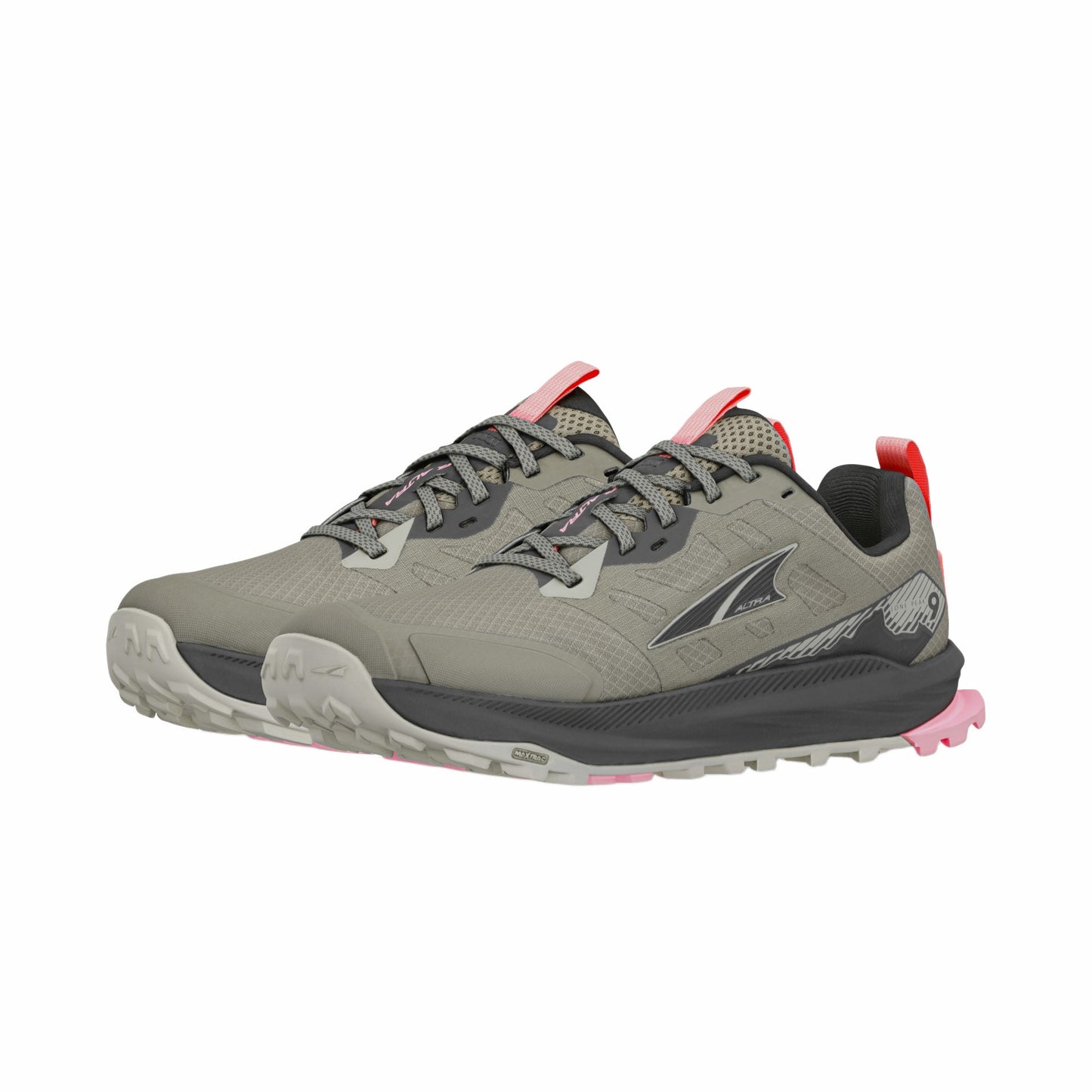 Altra Running Women's Lone Peak 9 For Women
