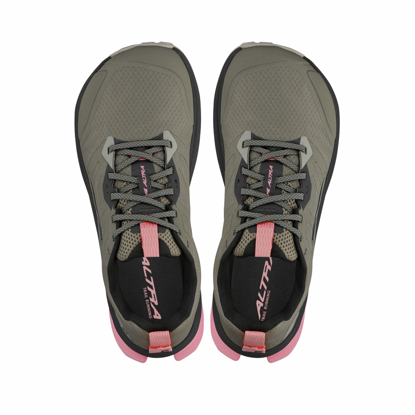 Altra Running Women's Lone Peak 9 For Women