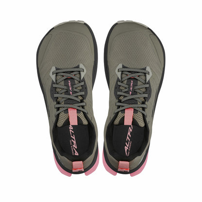 Altra Running Women's Lone Peak 9 For Women