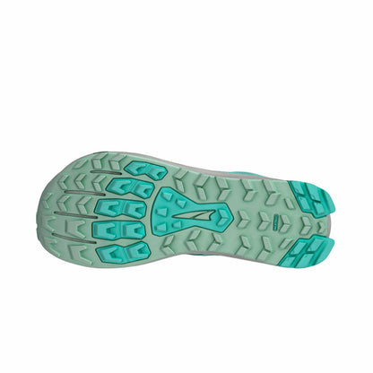 Altra Running Women's Lone Peak 9 For Women