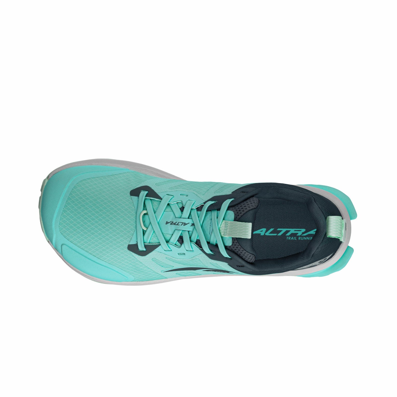 Altra Running Women's Lone Peak 9 For Women