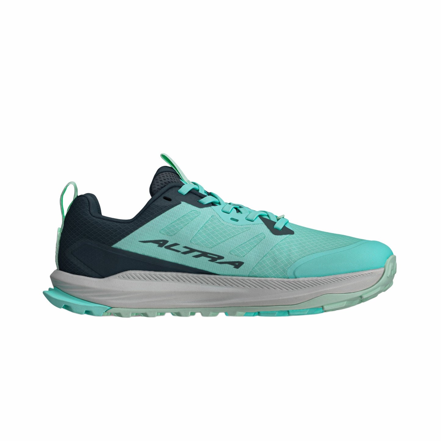 Altra Running Women's Lone Peak 9 For Women
