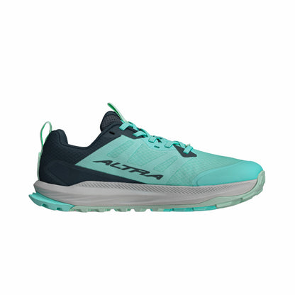 Altra Running Women's Lone Peak 9 For Women