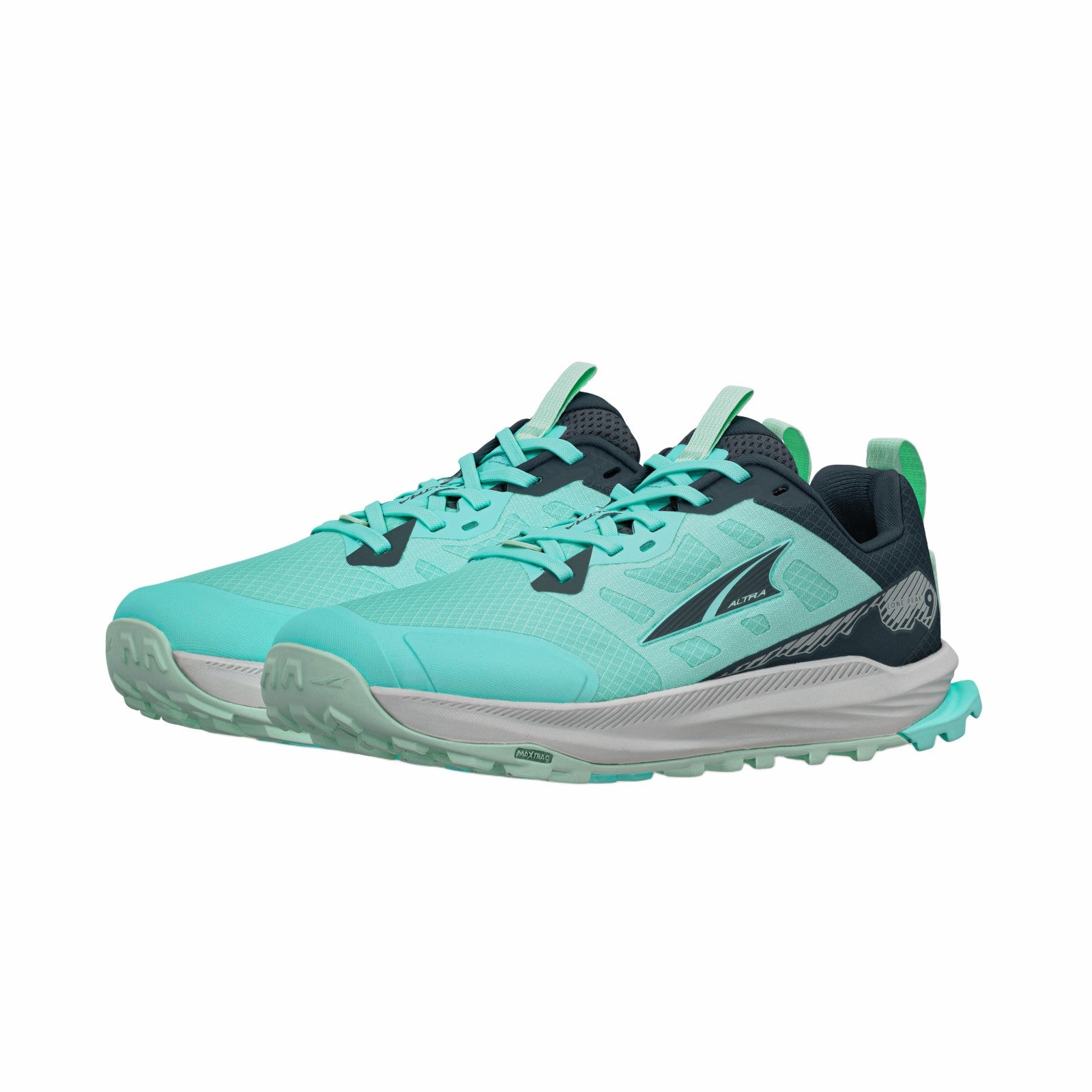 Altra Running Women's Lone Peak 9 For Women