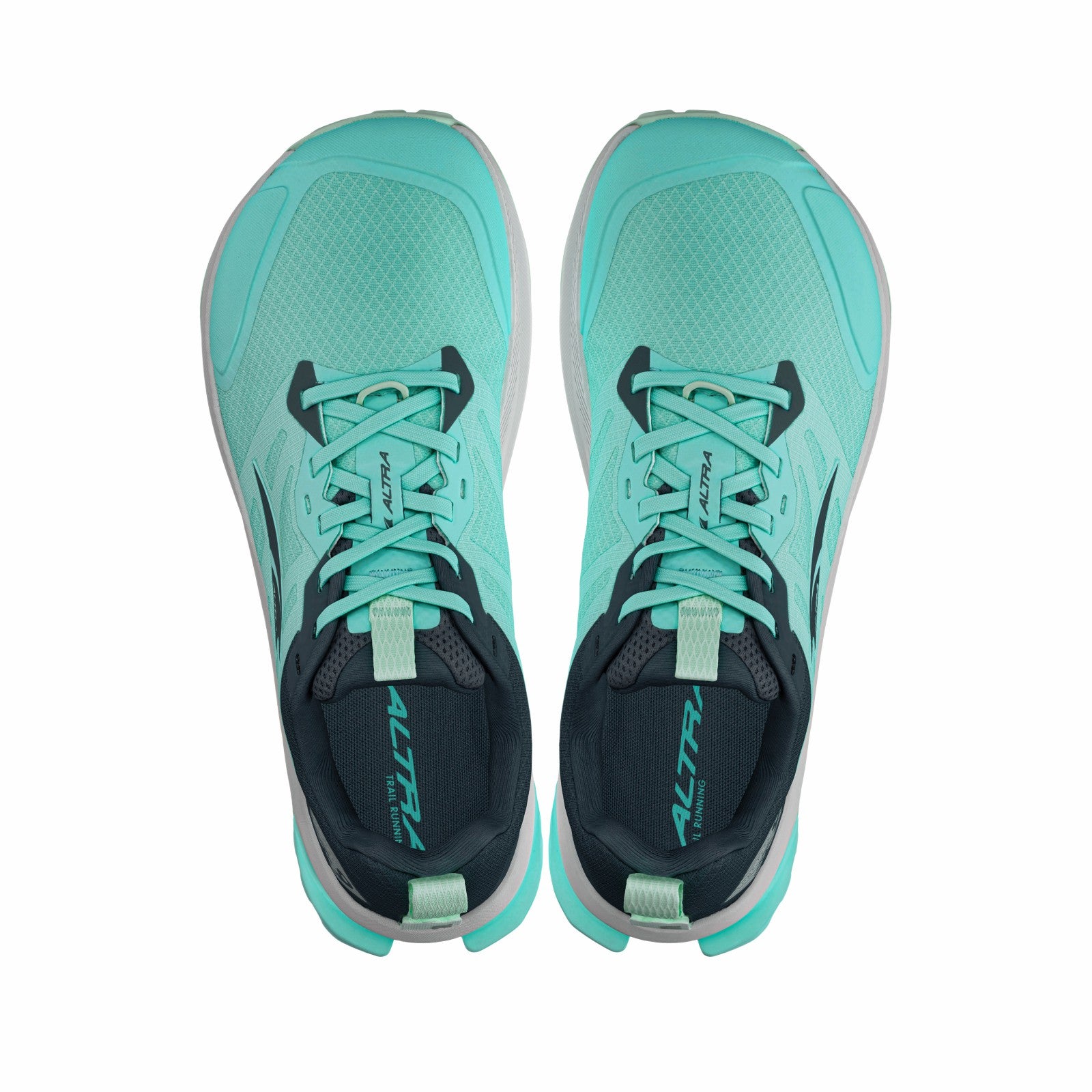 Altra Running Women's Lone Peak 9 For Women