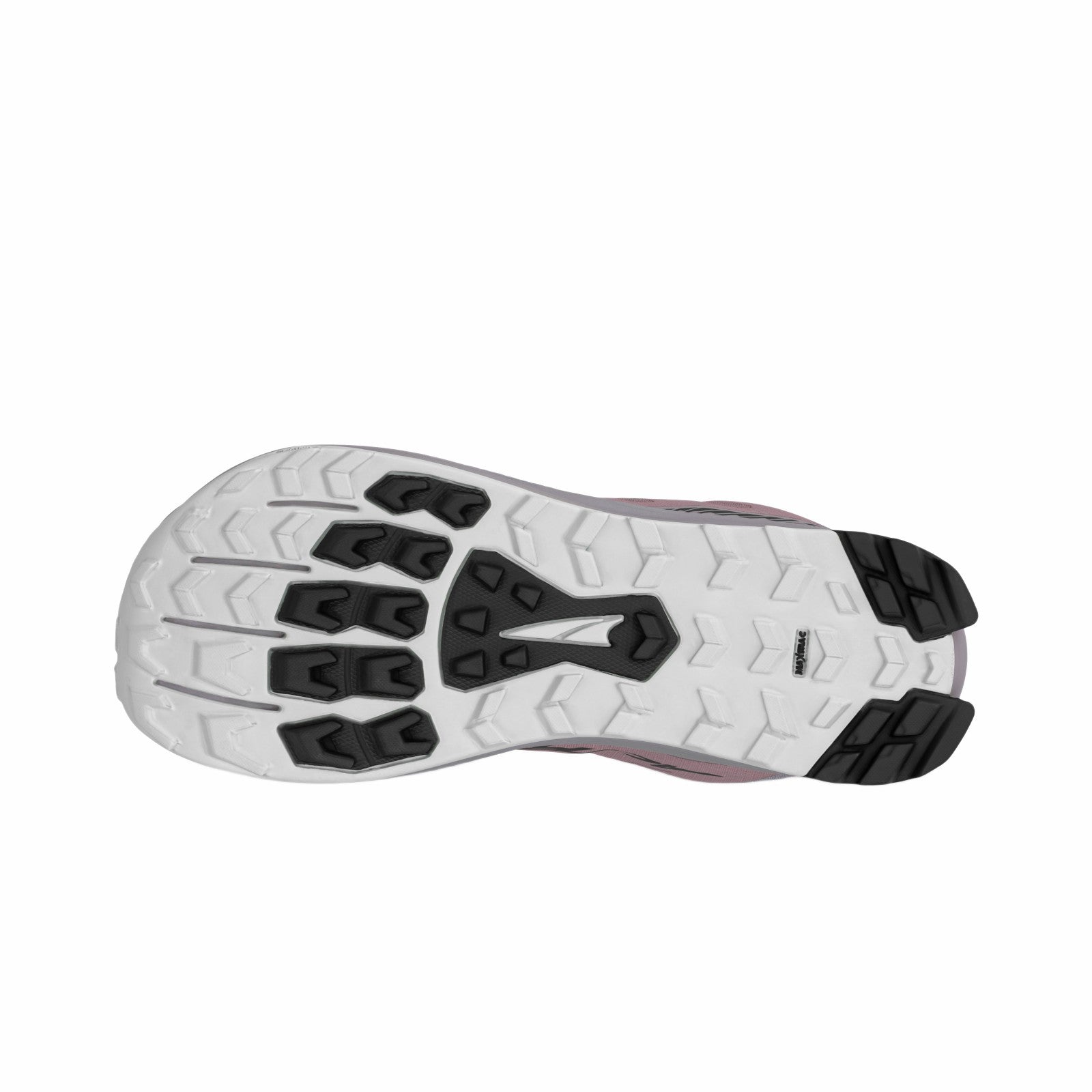 Altra Running Women's Lone Peak 9 For Women