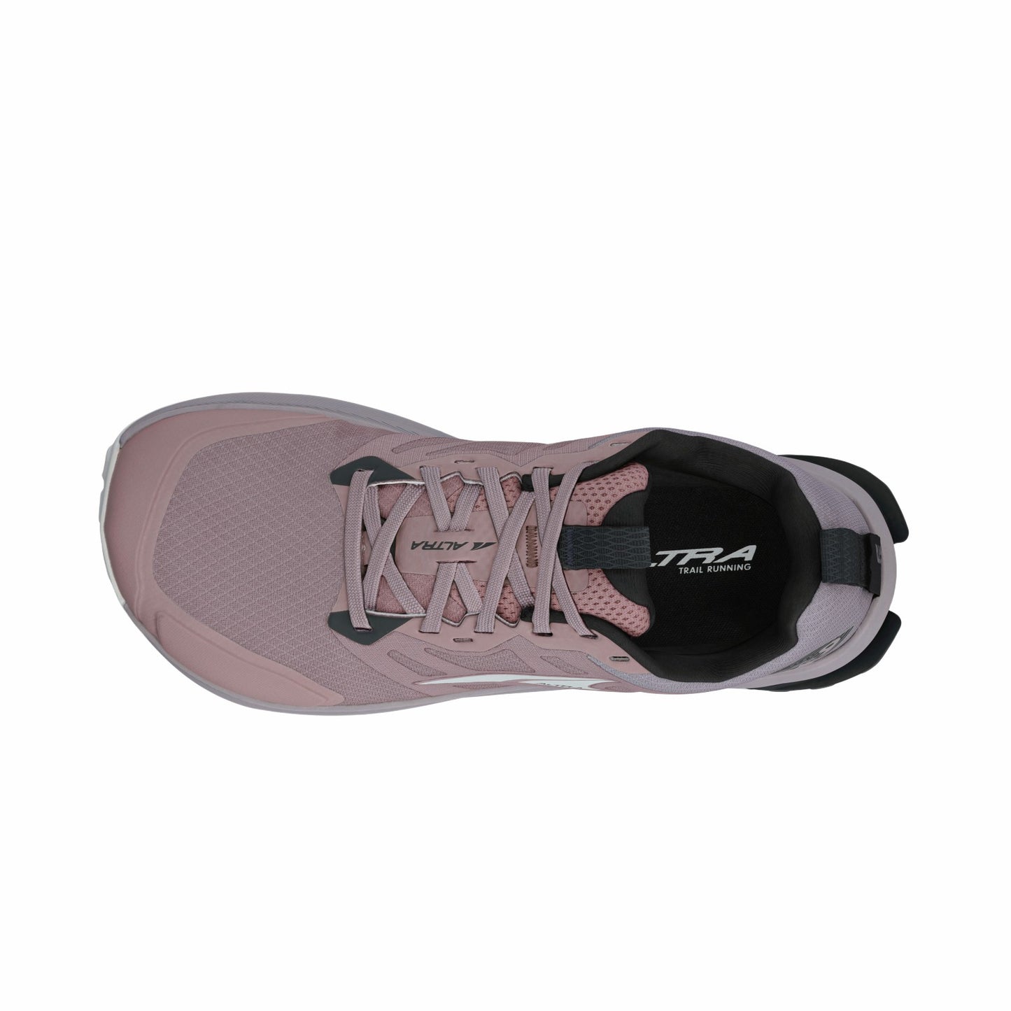 Altra Running Women's Lone Peak 9 For Women