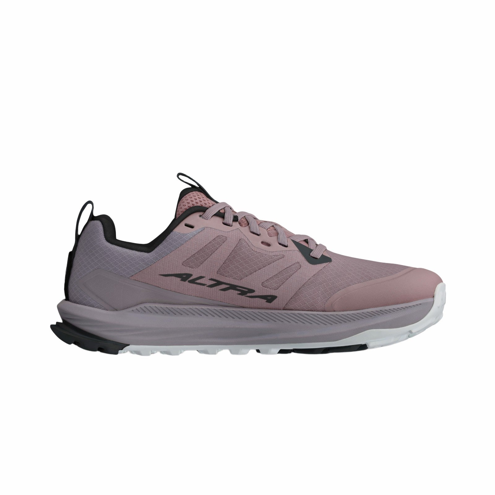 Altra Running Women's Lone Peak 9 For Women
