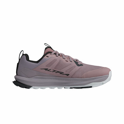 Altra Running Women's Lone Peak 9 For Women