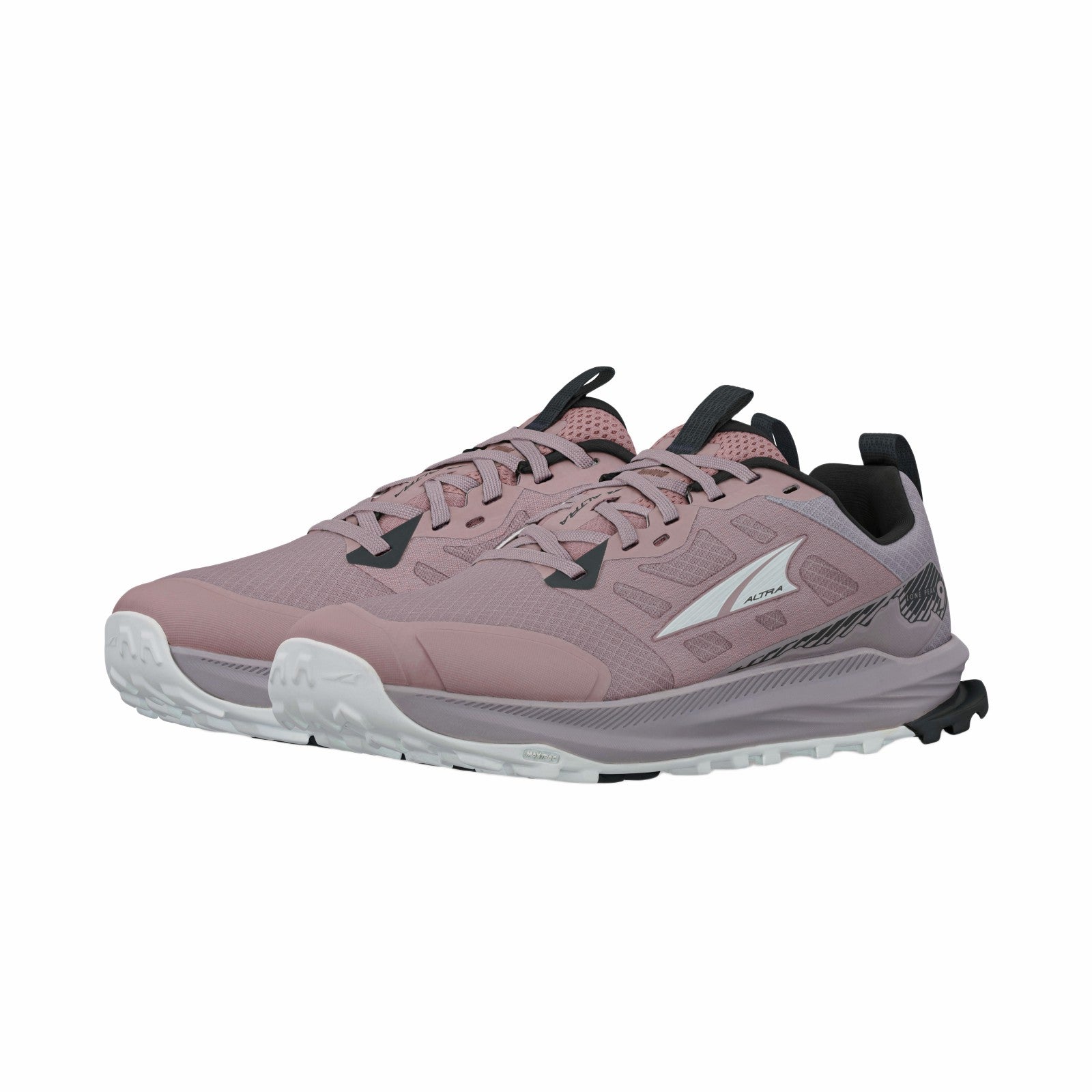 Altra Running Women's Lone Peak 9 For Women