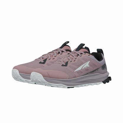 Altra Running Women's Lone Peak 9 For Women
