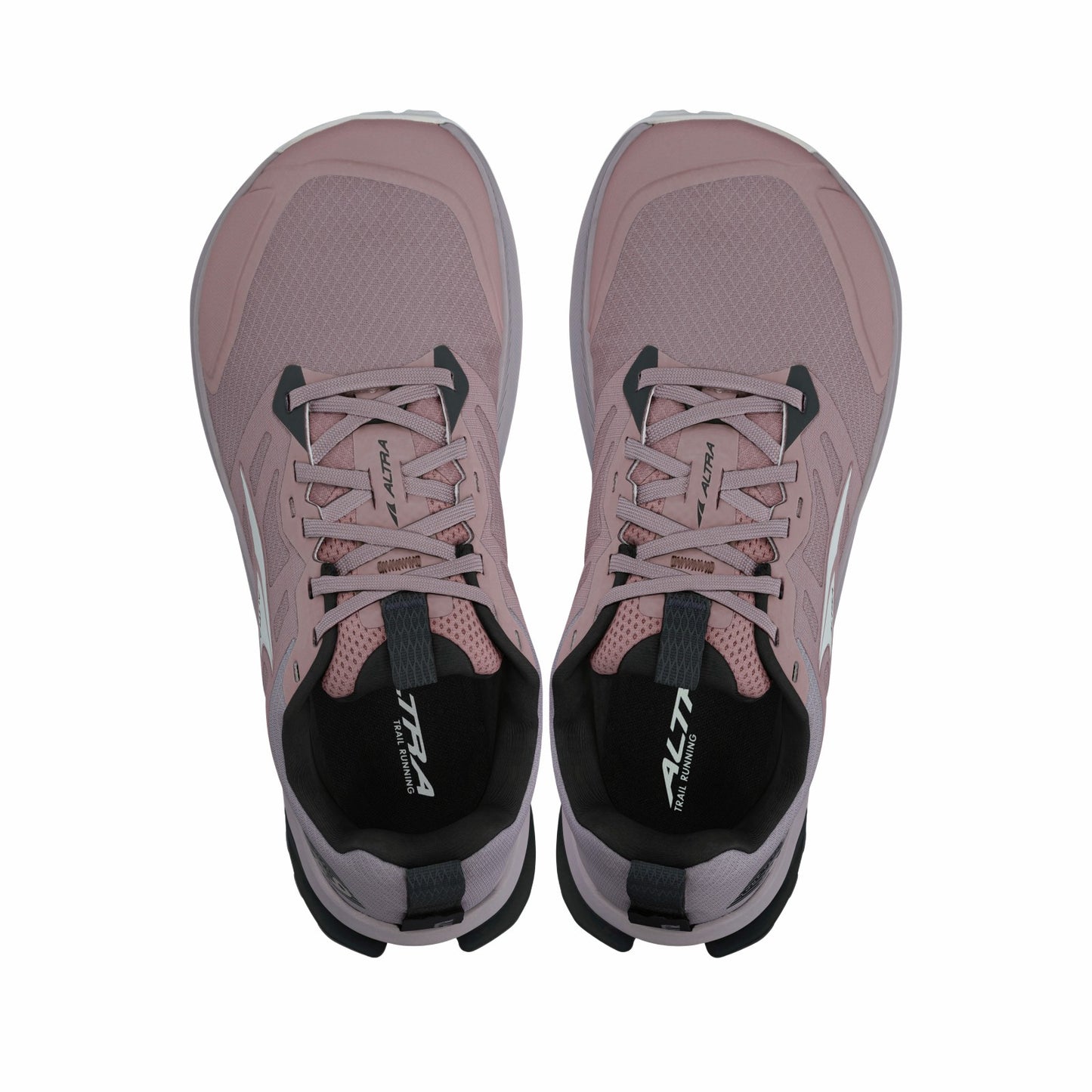 Altra Running Women's Lone Peak 9 For Women