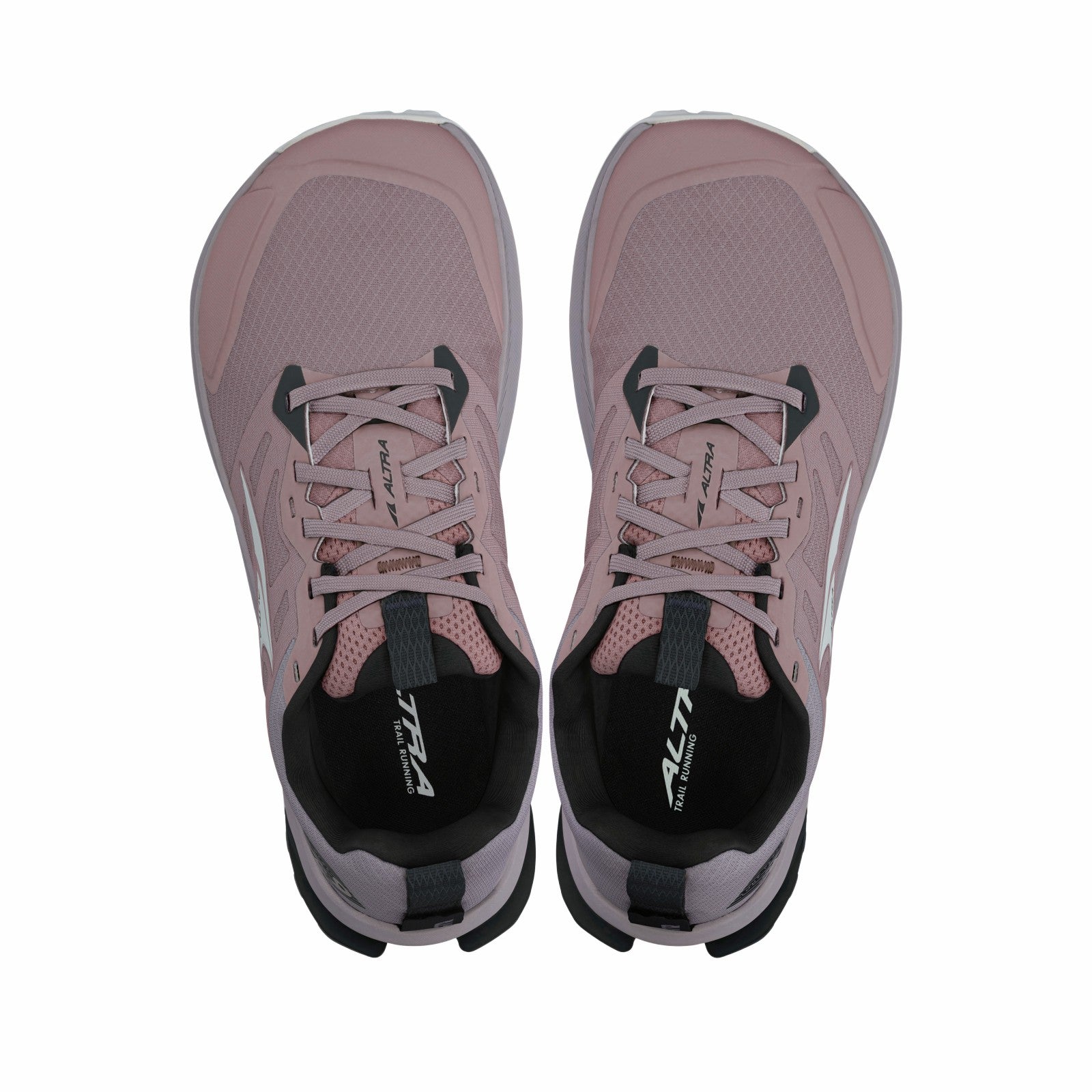 Altra Running Women's Lone Peak 9 For Women
