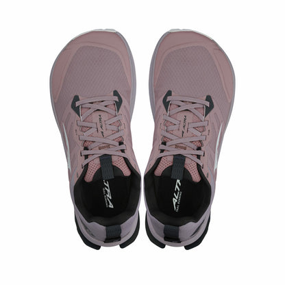 Altra Running Women's Lone Peak 9 For Women
