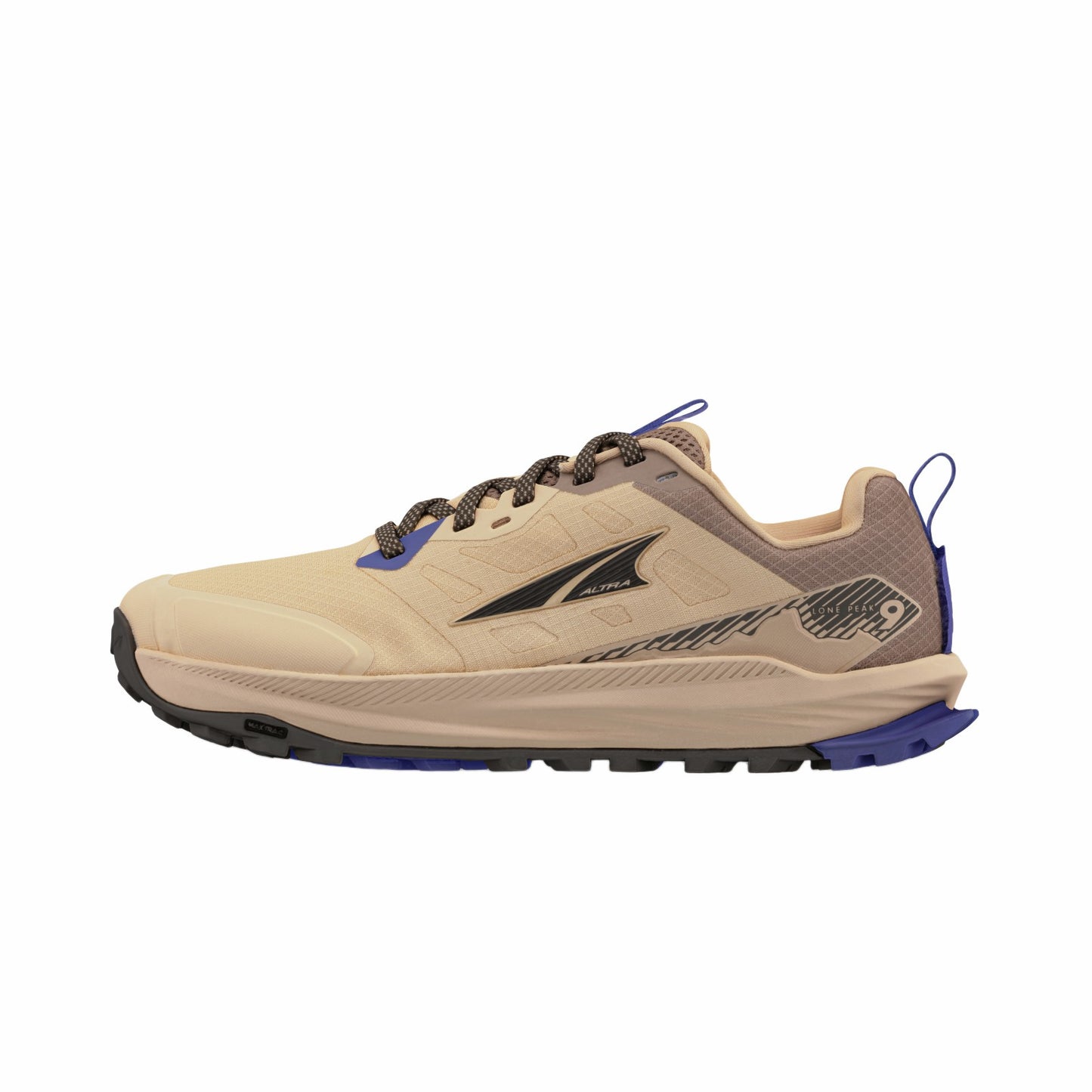 Altra Running Women's Lone Peak 9 For Women