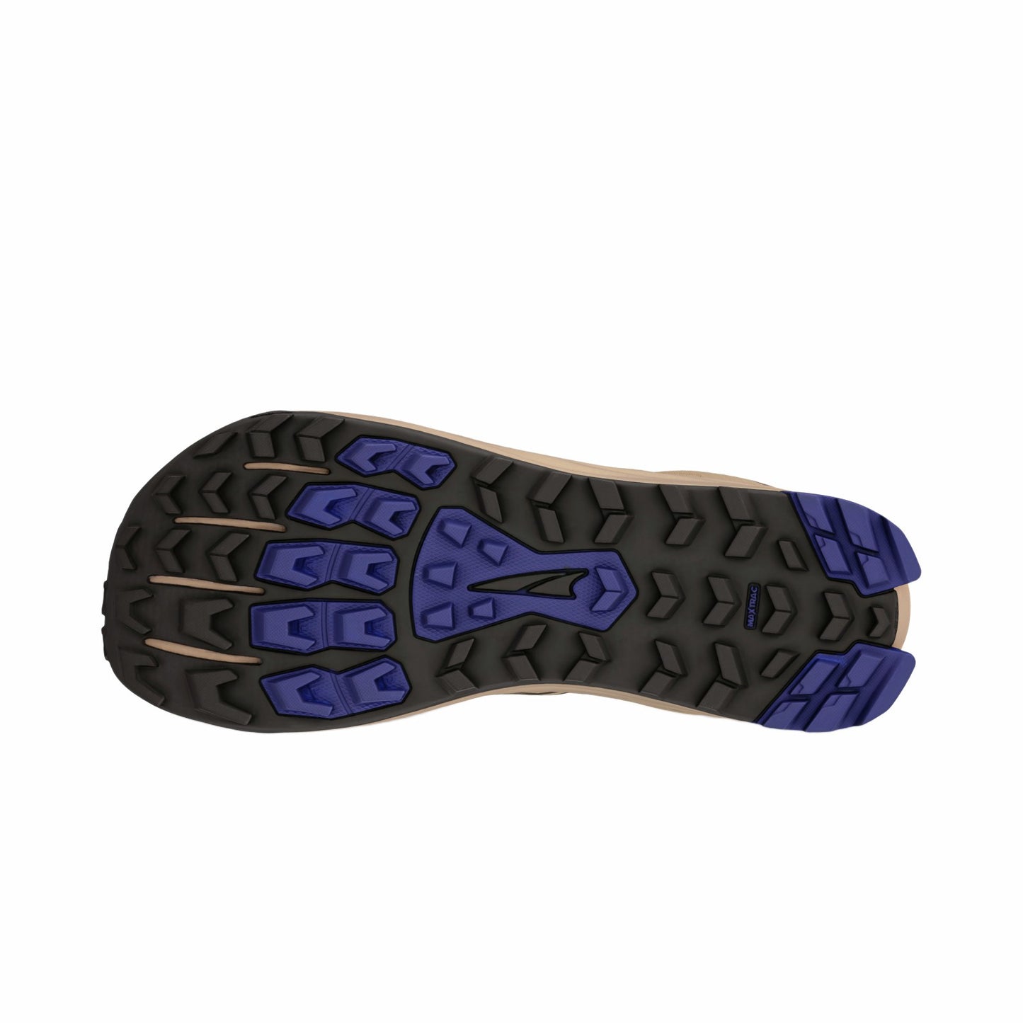 Altra Running Women's Lone Peak 9 For Women