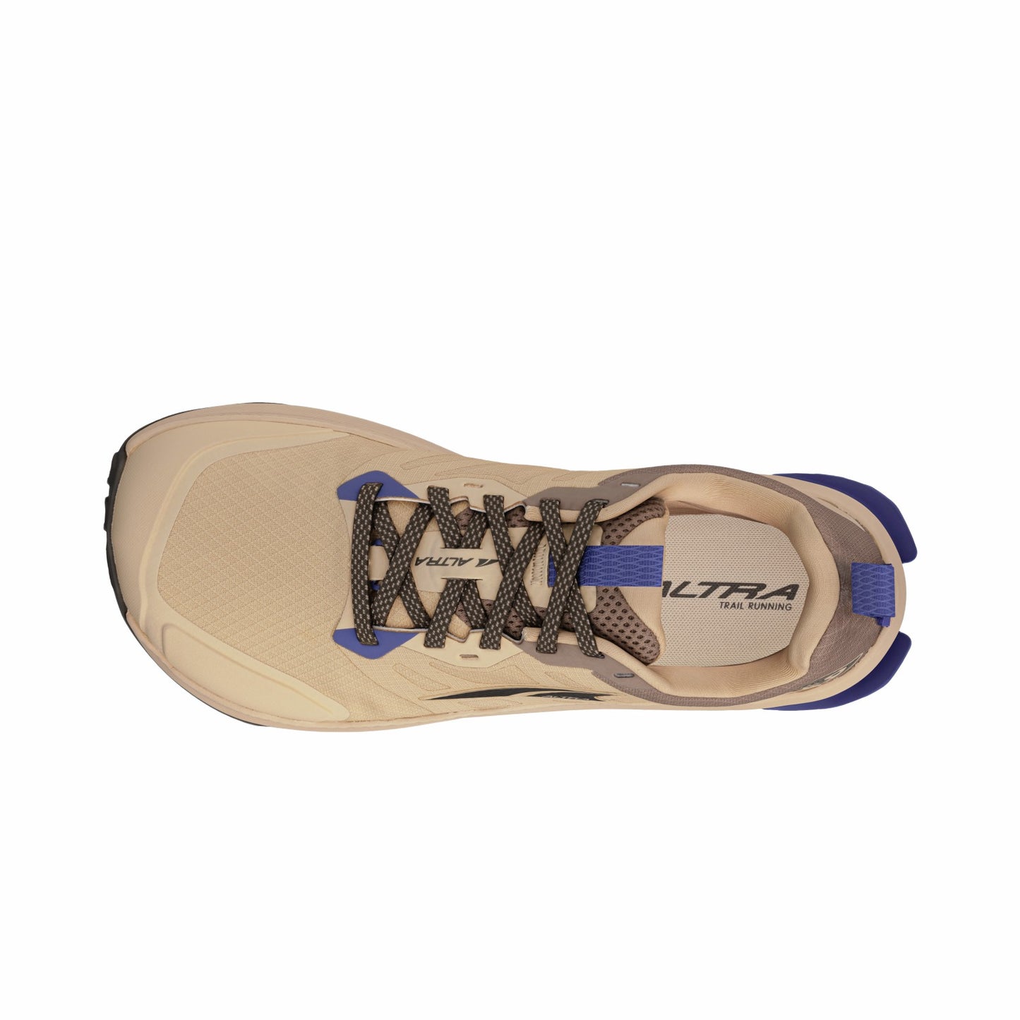 Altra Running Women's Lone Peak 9 For Women