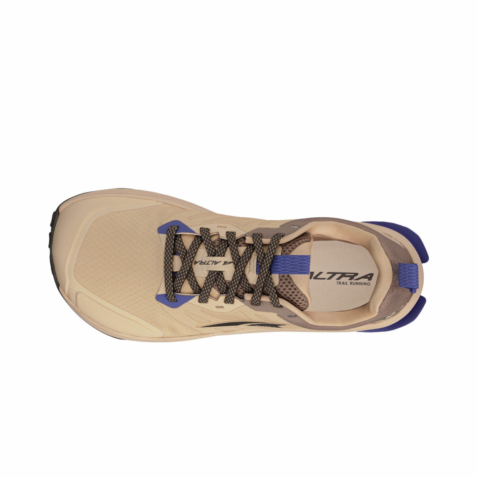 Altra Running Women's Lone Peak 9 For Women
