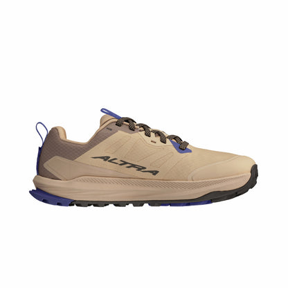 Altra Running Women's Lone Peak 9 For Women