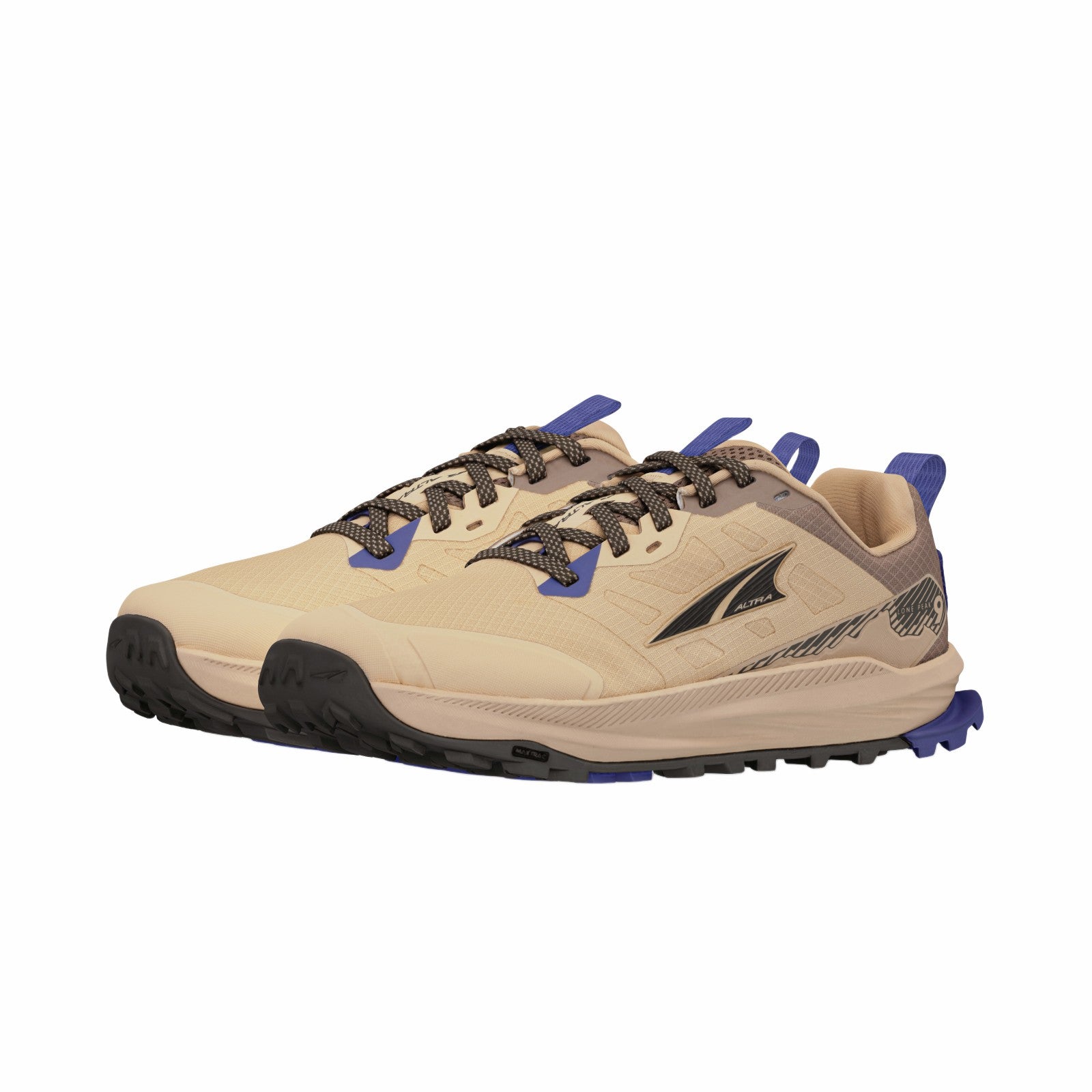 Altra Running Women's Lone Peak 9 For Women