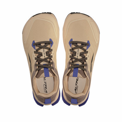 Altra Running Women's Lone Peak 9 For Women