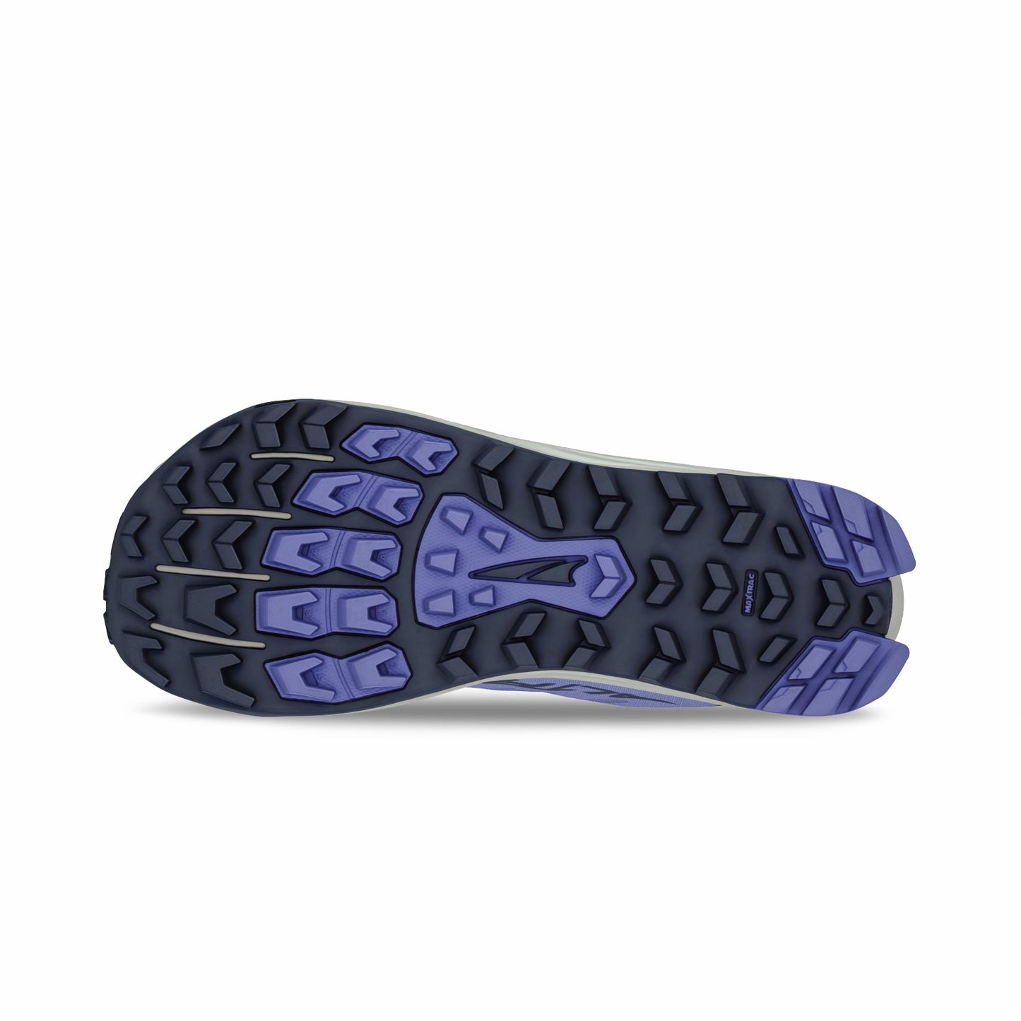 Altra Running Women's Lone Peak 9 For Women