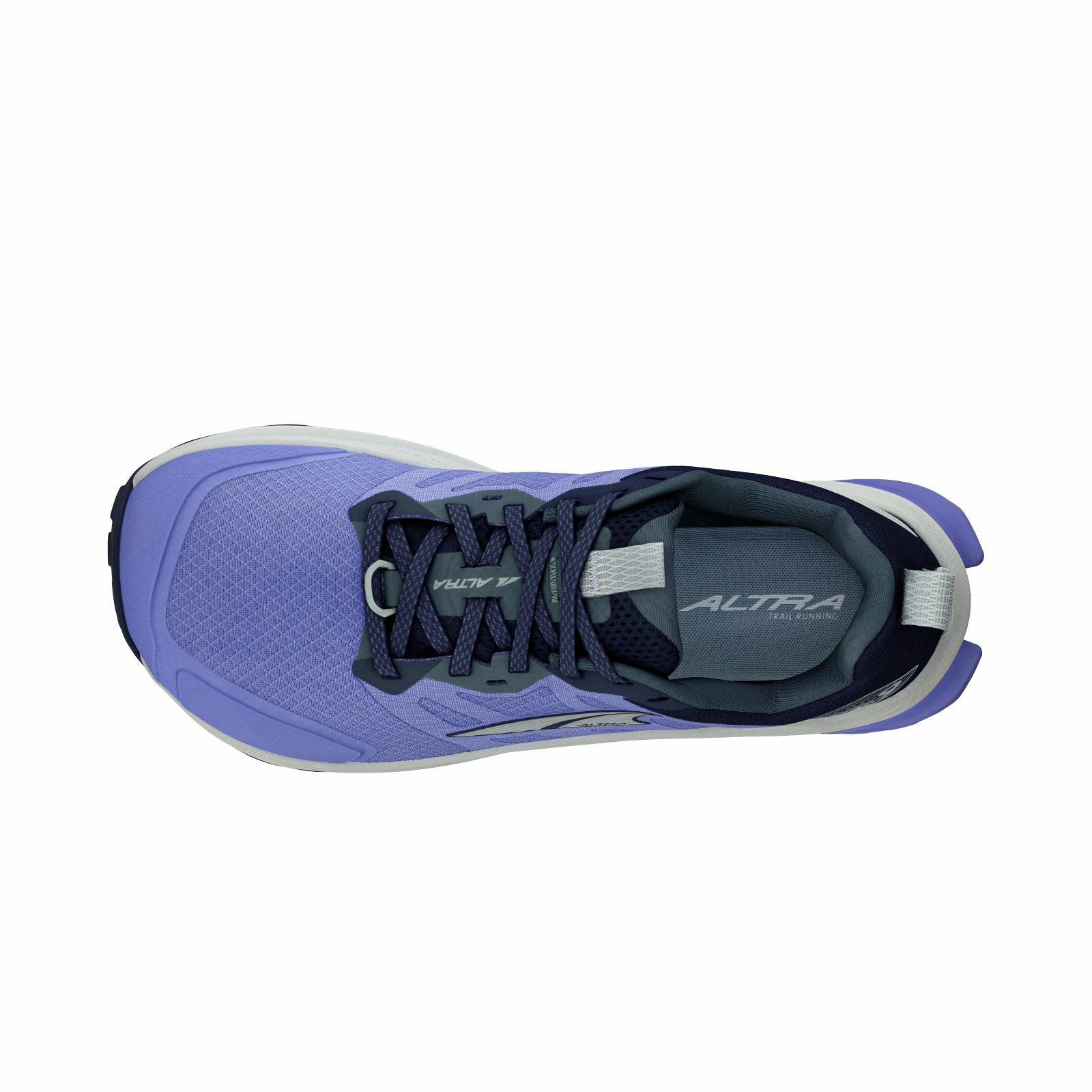 Altra Running Women's Lone Peak 9 For Women
