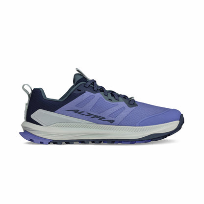 Altra Running Women's Lone Peak 9 For Women