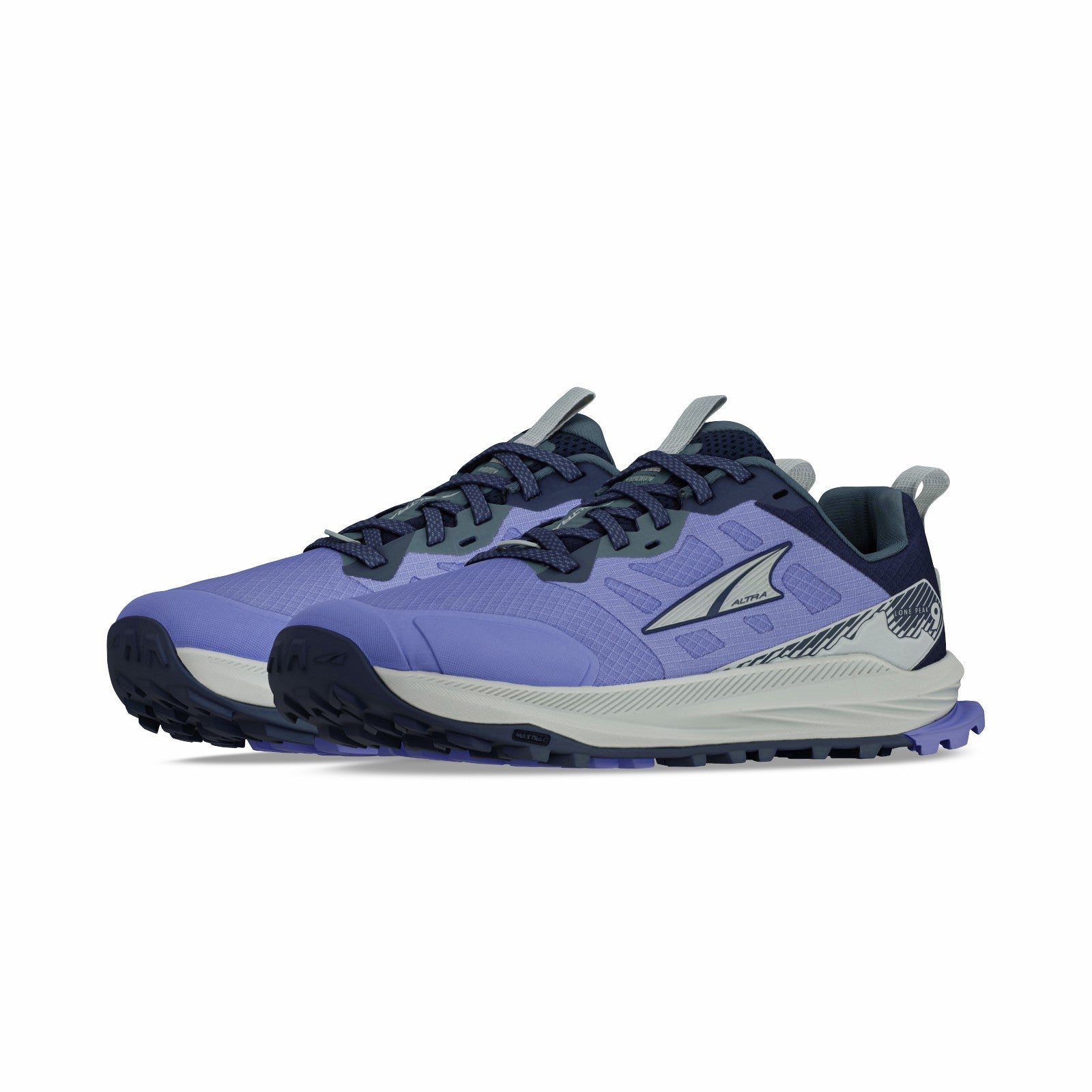 Altra Running Women's Lone Peak 9 For Women