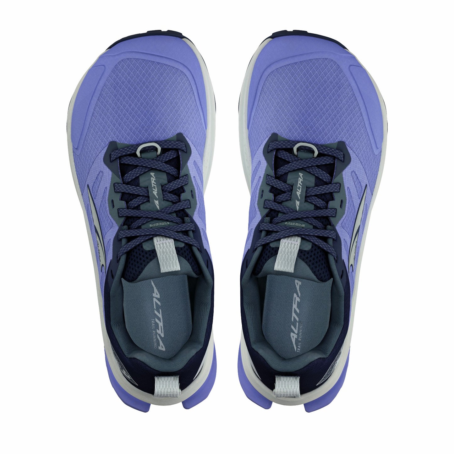 Altra Running Women's Lone Peak 9 For Women