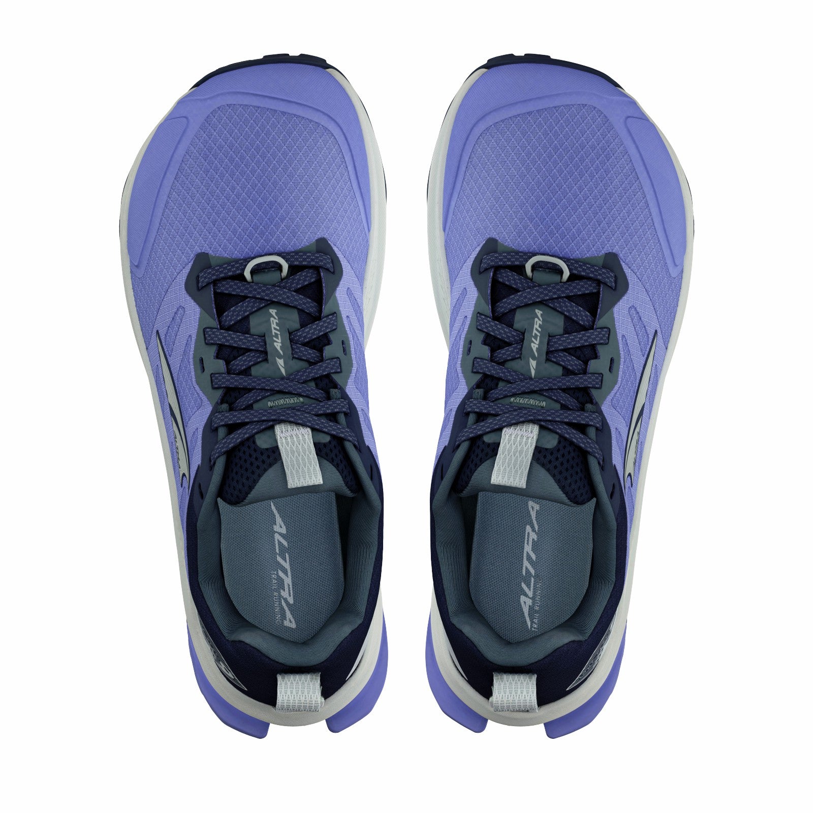 Altra Running Women's Lone Peak 9 For Women