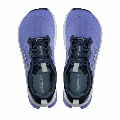 Altra Running Women's Lone Peak 9 For Women