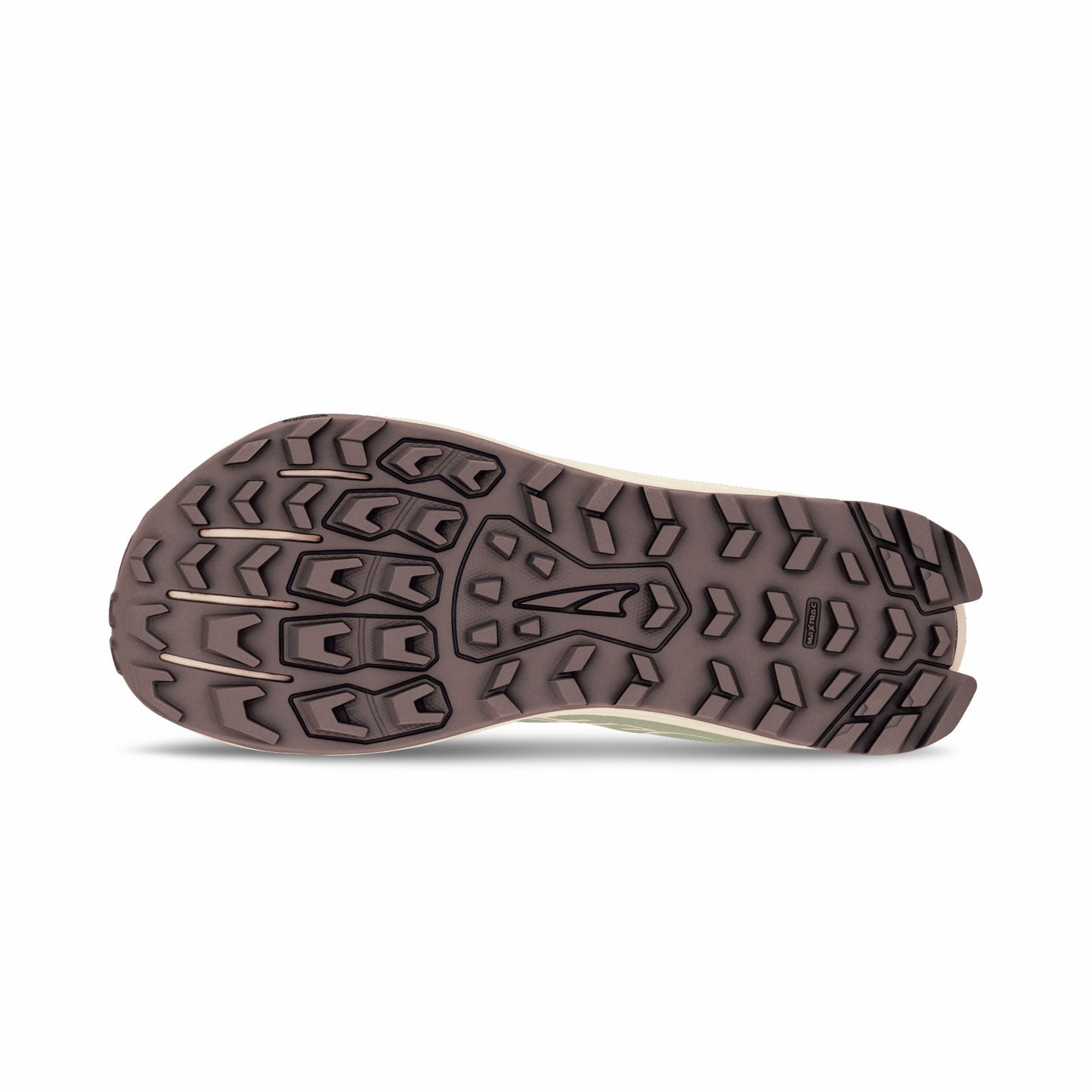 Altra Running Women's Lone Peak 9 For Women