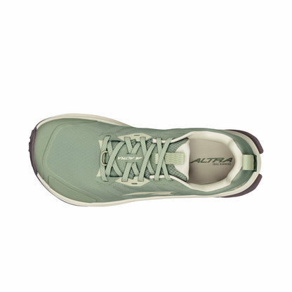 Altra Running Women's Lone Peak 9 For Women