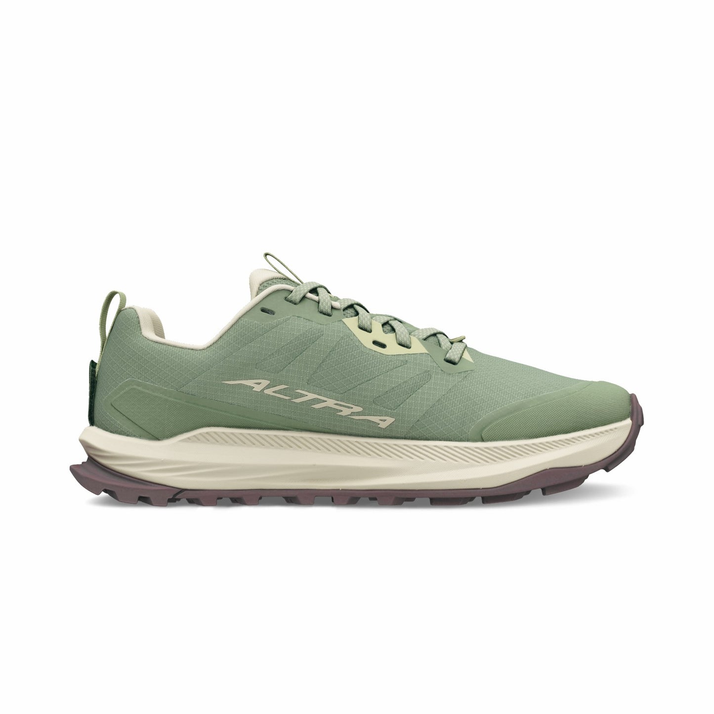 Altra Running Women's Lone Peak 9 For Women