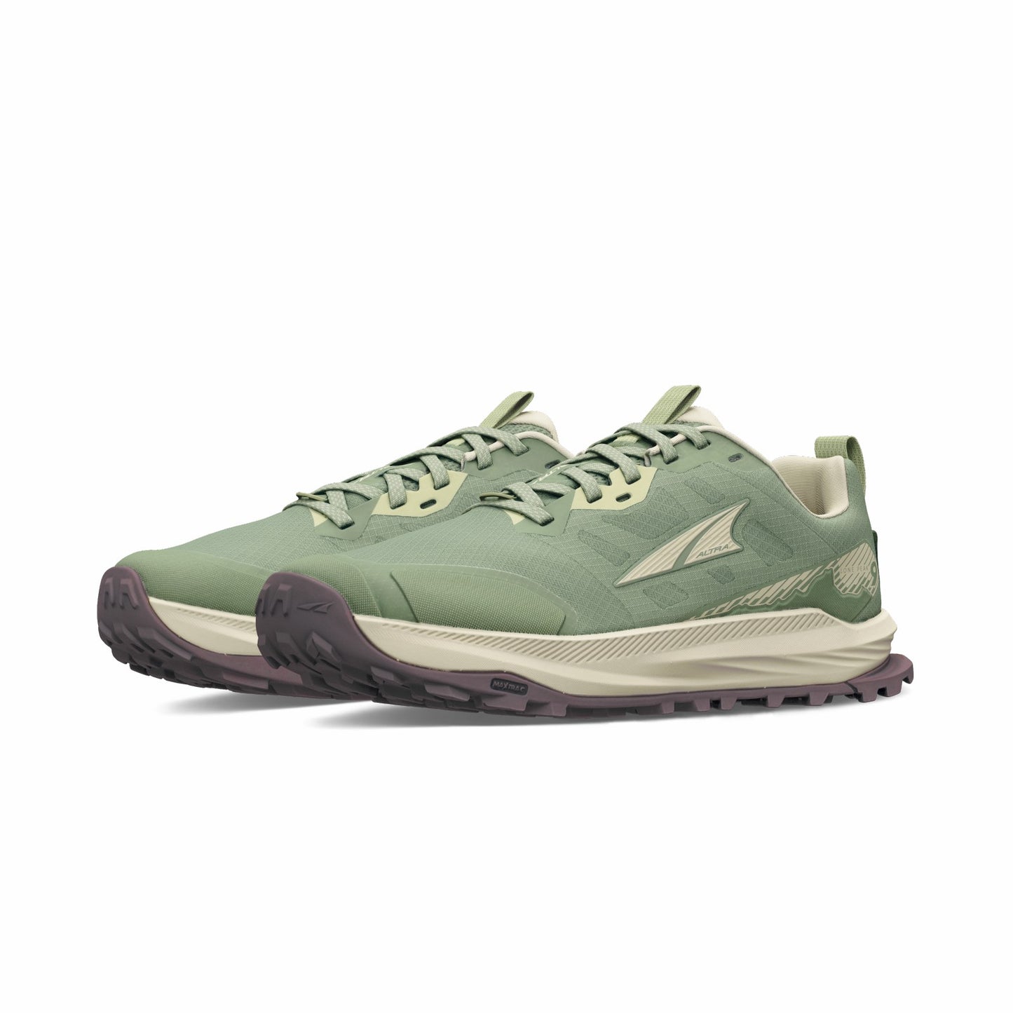 Altra Running Women's Lone Peak 9 For Women