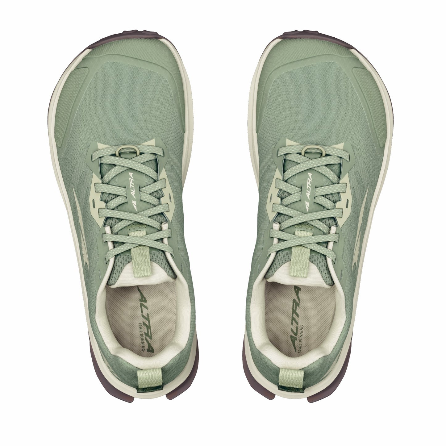 Altra Running Women's Lone Peak 9 For Women