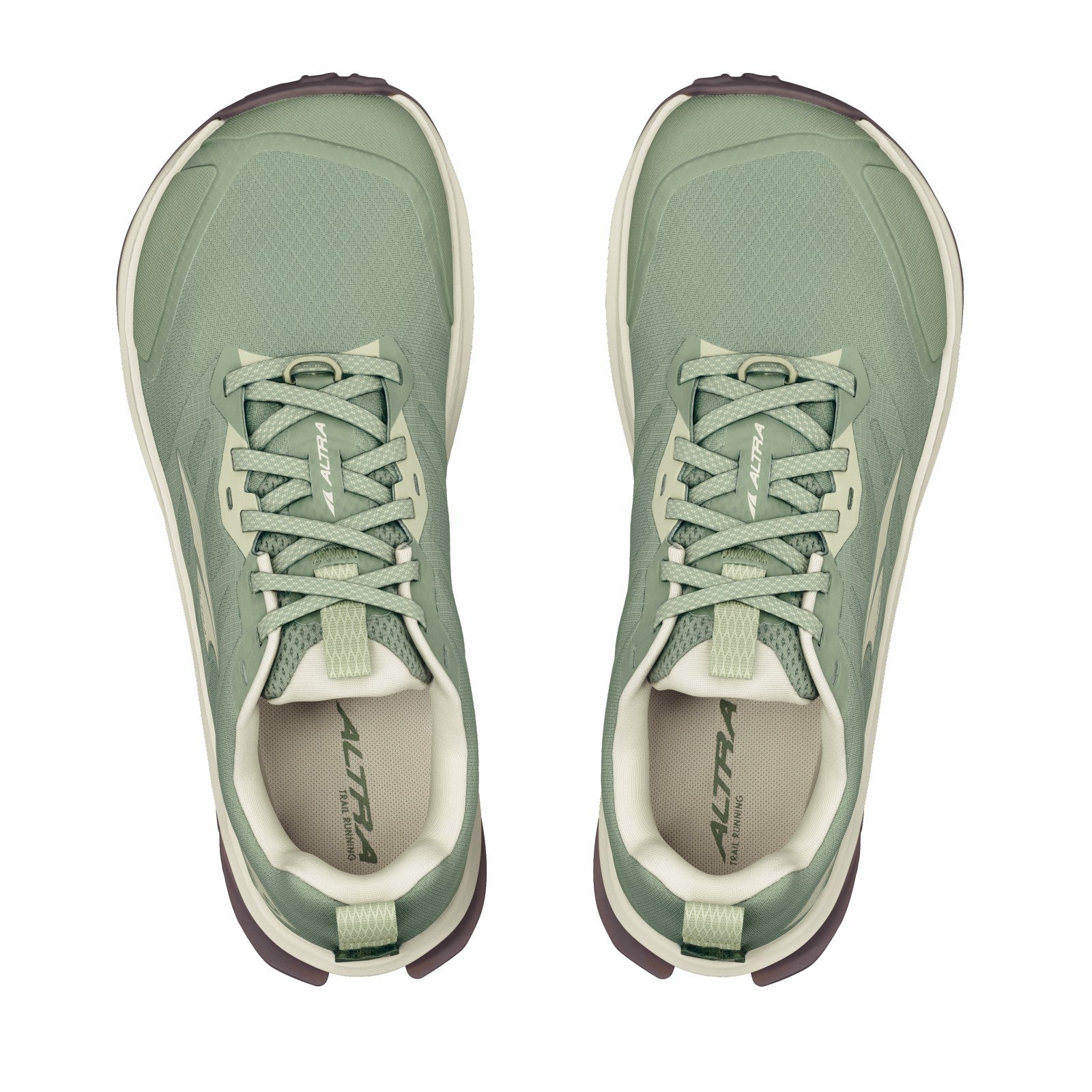 Altra Running Women's Lone Peak 9 For Women