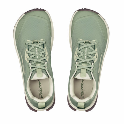 Altra Running Women's Lone Peak 9 For Women