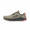 Dusty Olive
