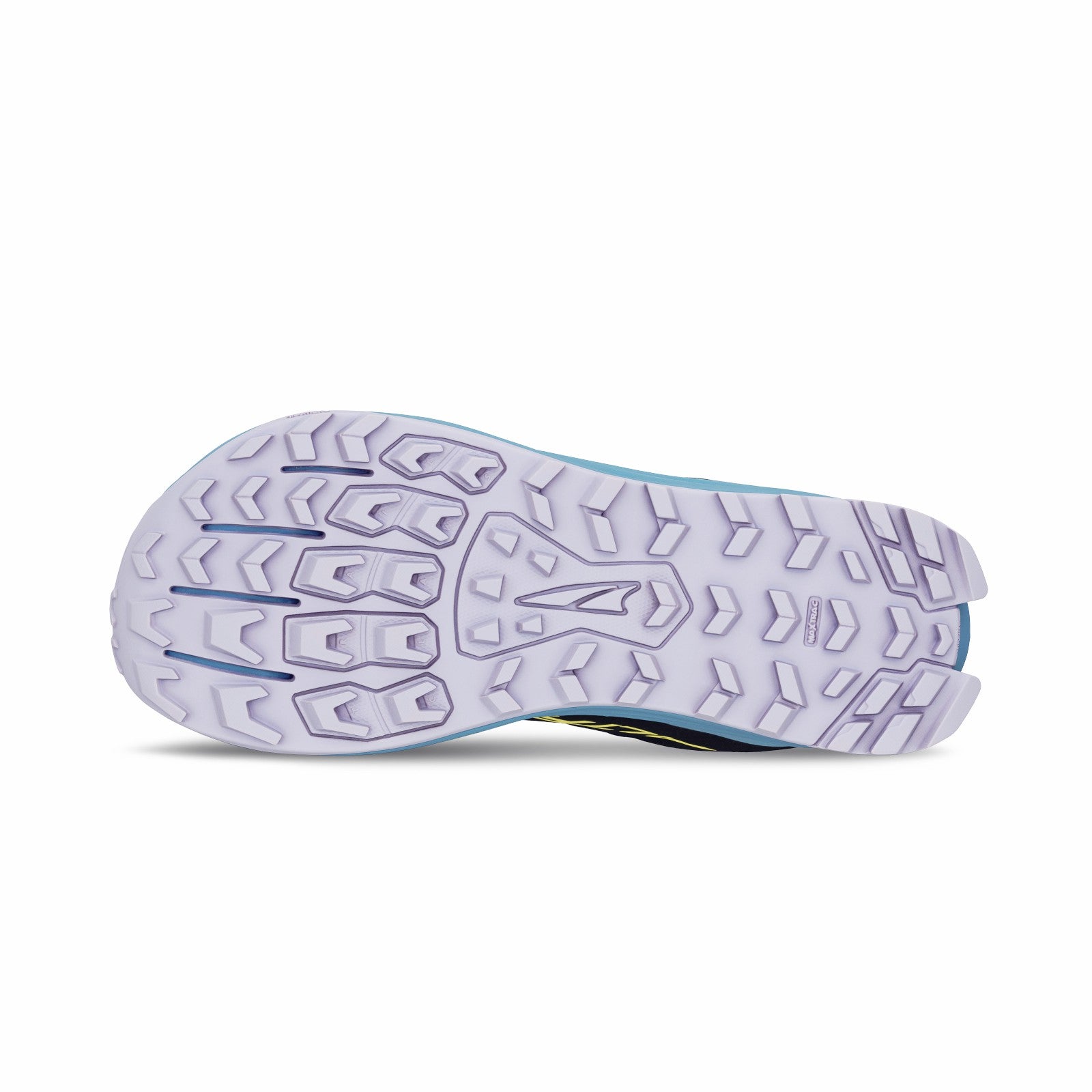 Altra Running Women's Lone Peak 9 For Women