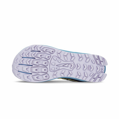Altra Running Women's Lone Peak 9 For Women